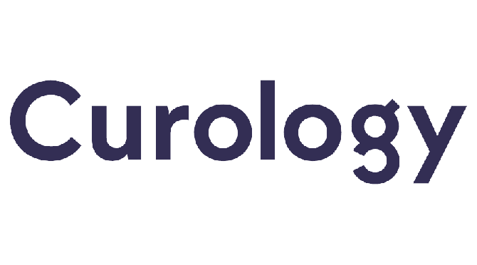 curology logo