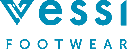 vessi logo